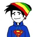 Eu não busco ser famoso, apenas quero ser lembrado, Tenho 16 anos, Futuro Jornalista, Taurino, Anti-Social e o resto é detalhe... Quer mais? Follow-me