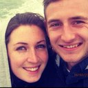 Gemma Hanson - @gemhanson - Twitter