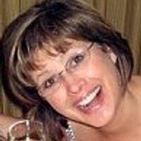 Gina Chaffin - @glchaffin Twitter Profile Photo