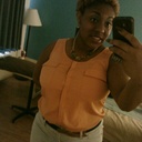 malika francis - @Likakissmyfade - Twitter