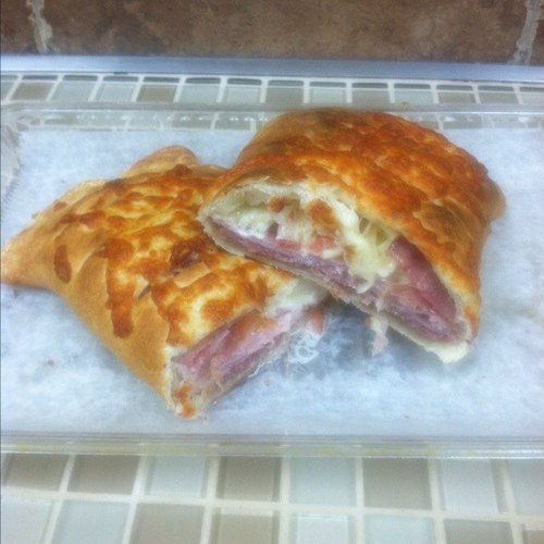 RhodeHouseURI's profile picture. Phone number : (401) 284 - 2844