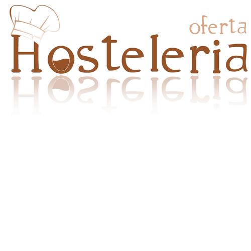 http://t.co/umdEHuTP6I le ofrece máquinaria y mobiliario para hosteleria y alimentación.Comprara a precios de fabrica,con descuentos de hasta el 50%.