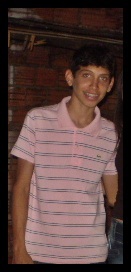 *-----*