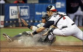 Follow me I catch. Country Girl from Missouri.. I chase @OutfieldSwag1's cleats. Follow my twitbro @BB_BoyNextDoor #cleatchaser  #teamsingle