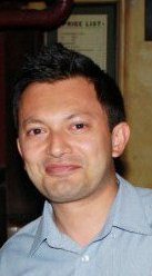 There is hope for green growth & sustainable development. An international development practitioner working as a monitoring & evaluation consultant.