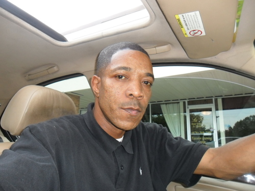 I'M THE BARBER YOU SEE WHEN IN ATLANTA! FOLLOW ME FOR THE HOTTEST CUTS IN THE A. FOLLOW ME. I FOLLOW BACK! LEGO