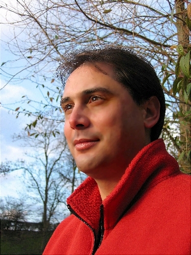 SteveMooreNow's profile picture. Alternative and renewable energy interests me. Sustainablity and green energy are the the biggest challenges of this century.