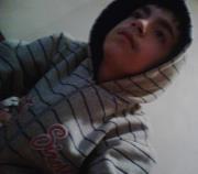 ;$$