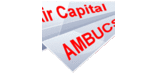 Air Capital AMBUCS (@aircapambucs) Twitter profile photo Air Capital AMBUCS (@aircapambucs) Twitter profile photo