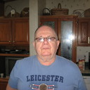 Don Joyner - @redemerald4 - Twitter