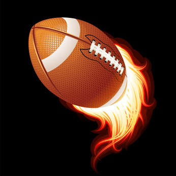 Just your average Joe with an above average #FantasyFootball I.Q. #FantasyFootball is the name  of the game #Teamfollowback