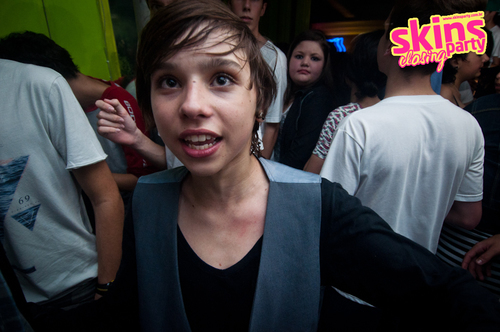 SEXO