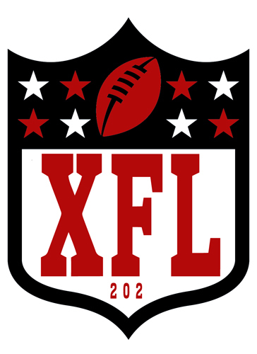 XFL DC Profile
