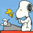 leninleonmonte's profile image
