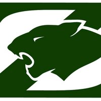 FZN Activities(@fznactivities) 's Twitter Profile Photo FZN Activities(@fznactivities) 's Twitter Profile Photo