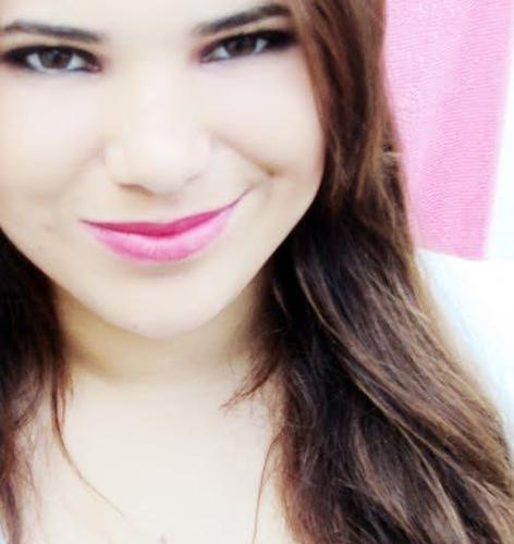 NovaesErika's profile picture. 