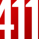 Embedded411 is the source for everything embedded. Visit leading suppliers at a virtual trade show, read product articles and shop the embedded systems matrix.