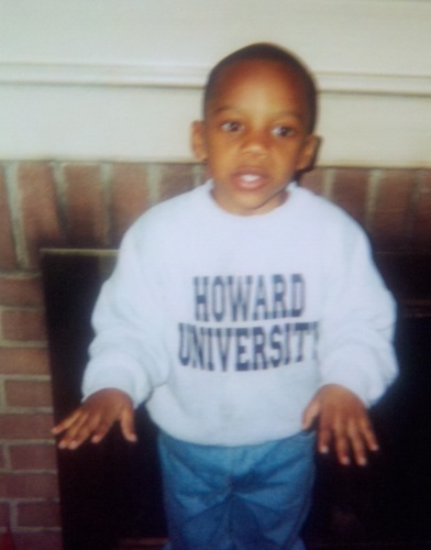 In_JimboWeTrust's profile picture. Just one kool kat with a funny sense of humor , who can care less about anybody.. Follow my DJ page @Jimbo_Wolvez