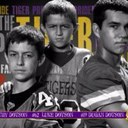 Dennis Dotson - @dotson_dennis - Twitter