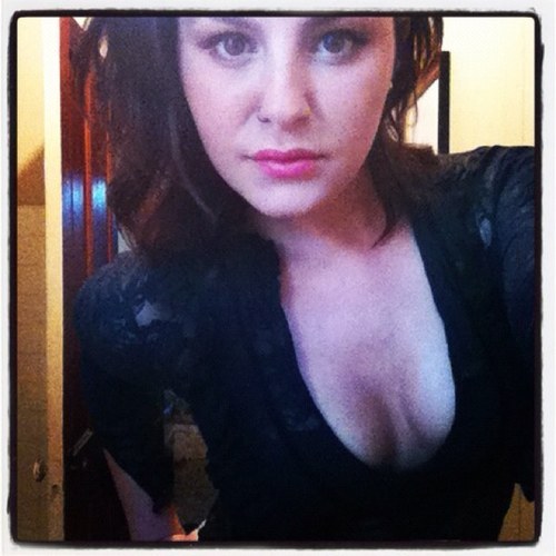 ToriDani's profile picture. 