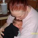 marcy holmes - @marcyholmes7 - Twitter