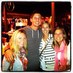 Brian Hogan (@brianhogan23) Twitter profile photo Brian Hogan (@brianhogan23) Twitter profile photo