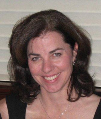 lexleymb's profile picture. 