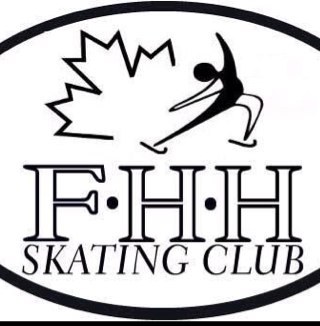Fort Henry Heights Skating Club(FHHSC) is proud to be part of the CFB Kingston Military and Kingston Communities, & is a member of Skate Canada & Skate Ontario.
