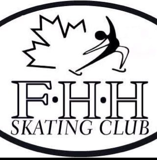 FHHSC's profile picture. Fort Henry Heights Skating Club(FHHSC) is proud to be part of the CFB Kingston Military and Kingston Communities, & is a member of Skate Canada & Skate Ontario.