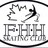 FHHSC's profile image