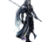 TheRtyboy's profile image