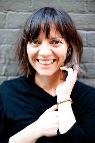 FriedaKlotz's profile picture. Journalist & formerly editor at the EIU w. a focus on health + reproductive medicine. Doctorate in ancient Greek. Retweets are not endorsements.