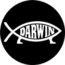 mormonatheist's profile picture. History and Science are better guides than old legends.