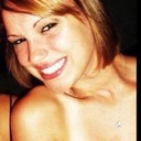 amber whited - @amberwhited - Twitter