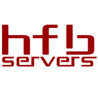 We are a game server provider specializing in DayZ server hosting