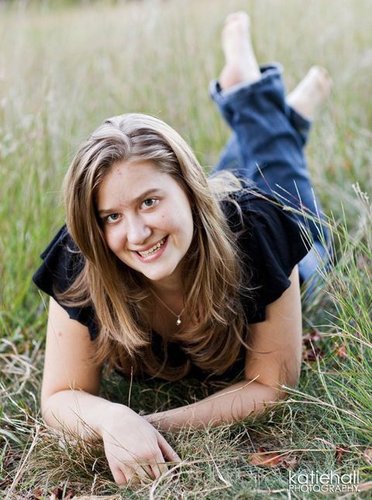 amyr9492's profile picture. 