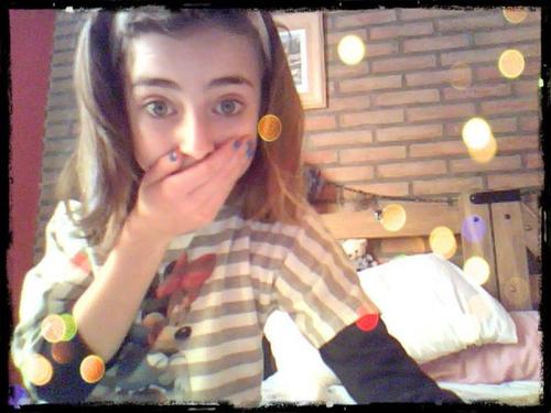 Soy una chica de 11 años  y amo el basquet sigueme en ask y pasate http://t.co/MYOKZNHfRV