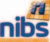 Founder of Nibs Solutions Ltd