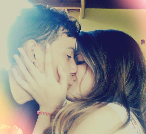 @giigipatti s2