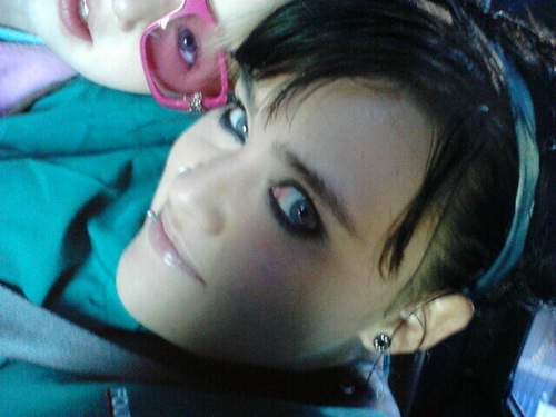 IrockURsoxxx's profile picture. Bitch, gamergirl, and i tell it like it is. NSFW, and i rep for bbw's! like me hate me just dont be fake