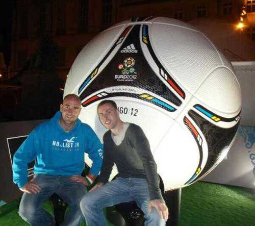 gez_skip's profile picture. 