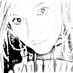 Kimberley-jean Bush (@kimberley_jean) Twitter profile photo Kimberley-jean Bush (@kimberley_jean) Twitter profile photo