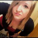 amanda norman - @mandibabyyy - Twitter