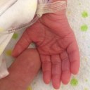 Erwin Hein - @67f250_irv - Twitter