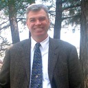 Lawrence Bateman - @L_M_Bateman - Twitter