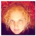 Hadas Ribak (@hadasribak) Twitter profile photo Hadas Ribak (@hadasribak) Twitter profile photo