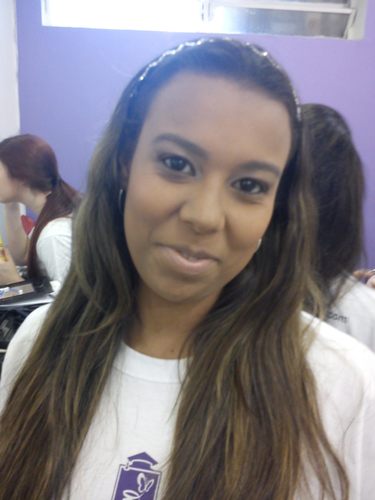 Vc odeia a minha historia? Desculpa ela não foi escrita para vc!!!