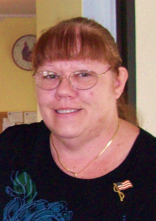 cthemutt's profile picture. love animals, cooking, sober people and the outdoors.