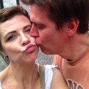 wanda christensen - @wandala7 - Twitter