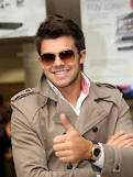 Fan club de LEANDRO PENNA OFICIAL
Seguime y enterate de todo ! :)